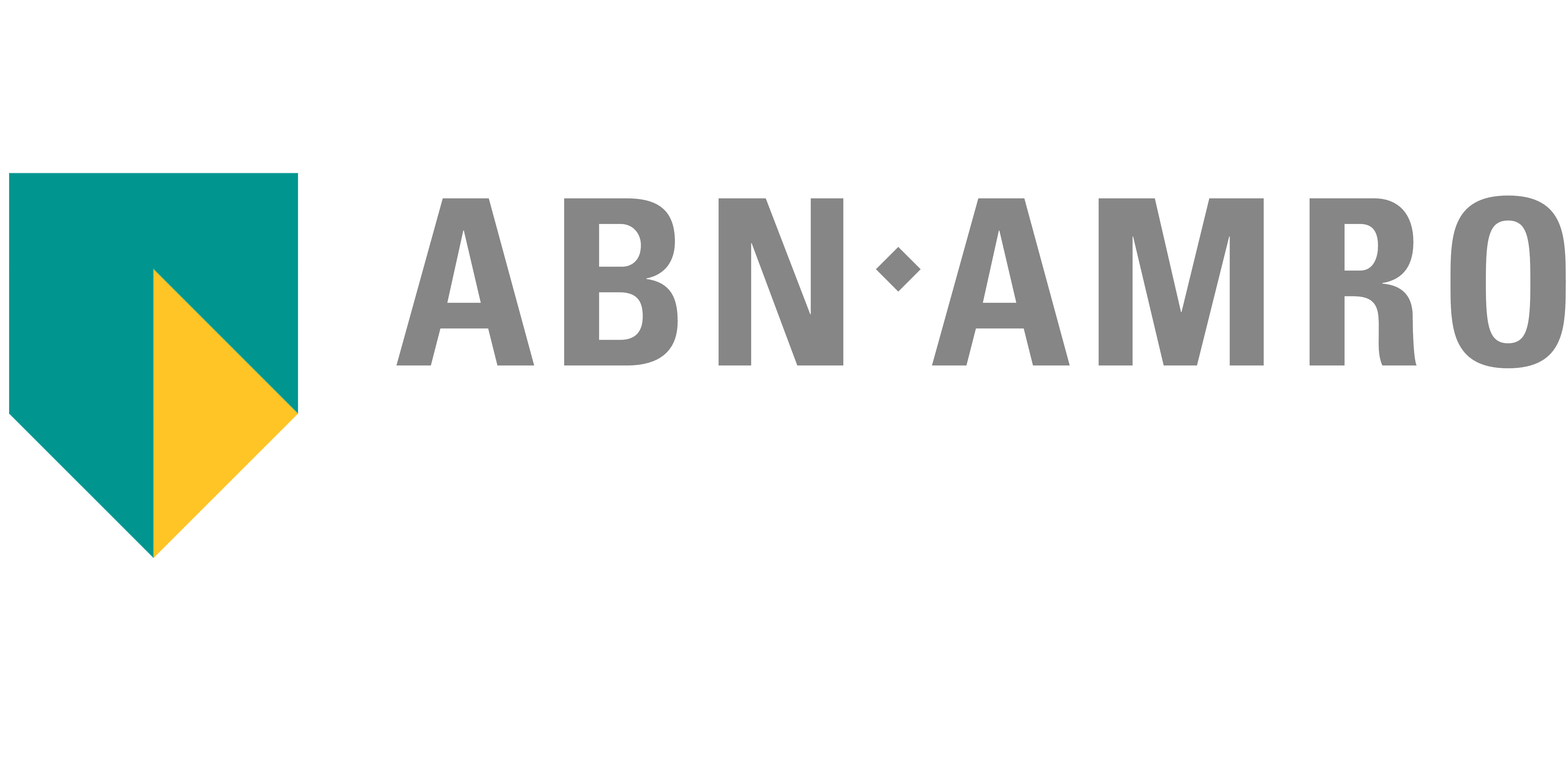 ABN AMRO