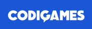 Codigames