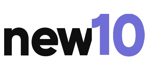 New10