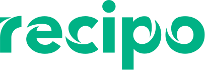 Recipo
