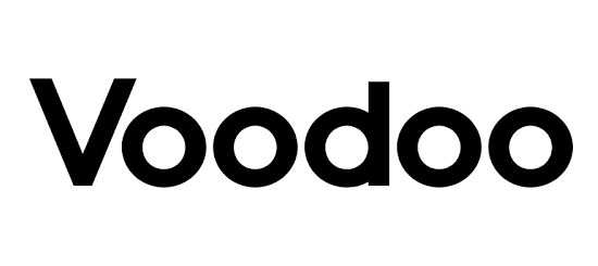 Voodoo